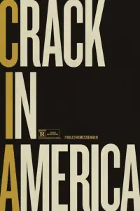 Poster to the movie "Kill the Messenger" #738775