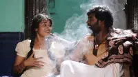 Backdrop to the movie "Billa Pandi" #879533