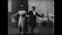 Backdrop to the movie "Prejudice and Pride: Swedish Film Queer" #886645