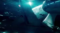 Backdrop to the movie "Star Trek Into Darkness" #691359