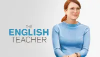 Backdrop to the movie "The English Teacher" #1162858