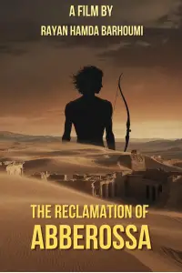 The Reclamation of Abberossa