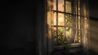 Backdrop to the movie "Grounded: Making The Last of Us" #744333