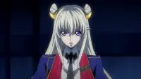Backdrop to the movie "Code Geass: Akito the Exiled 4: Memories of Hatred" #761759