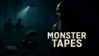 Backdrop to the movie "Monster Tapes" #1028666