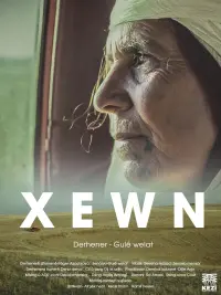 Poster to the movie "Dream" #468106