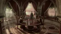 Backdrop to the movie "Star Wars: Episode II - Attack of the Clones" #752195