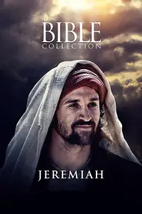 Poster to the movie "Jeremiah" #1067387