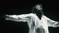 Backdrop to the movie "Michael Jackson: Chase the Truth" #866267