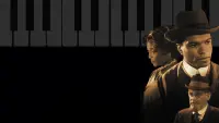 Backdrop to the movie "Scott Joplin" #809238