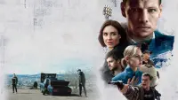Backdrop to the movie "Elastico: The Twelfth Player" #848525