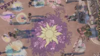 Backdrop to the movie "Tangled" #690136
