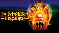 Backdrop to the movie "The Master of Disguise" #1118786
