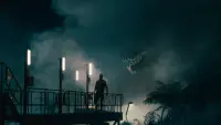 Backdrop to the movie "Untitled Jurassic World Movie" #774482