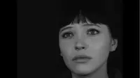 Backdrop to the movie "Vivre Sa Vie" #781129