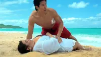Backdrop to the movie "Ajumma! Are You Krazy???" #728898
