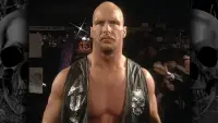 Backdrop to the movie "Stone Cold Steve Austin: The Bottom Line on the Most Popular Superstar of All Time" #1127634