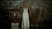 Backdrop to the movie "The Living Dead Girl" #812079
