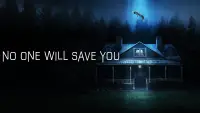Backdrop to the movie "No One Will Save You" #961579