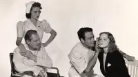 Backdrop to the movie "The Secret of Dr. Kildare" #733164