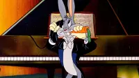 Backdrop to the movie "Rhapsody Rabbit" #760938