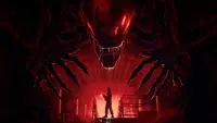 Backdrop to the movie "Alien: Romulus" #774793