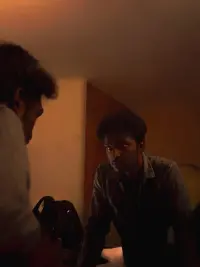 Poster to the movie "Artist" #680107