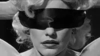Backdrop to the movie "Black & White & Sex" #721627