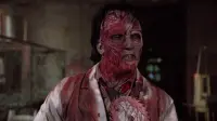 Backdrop to the movie "Doom Asylum" #733695