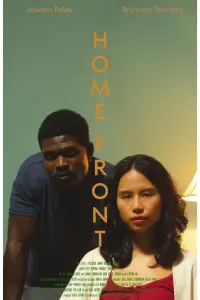 Home Front