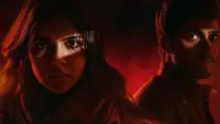 Backdrop to the movie "Lokah: Chapter One - Chandra" #867451