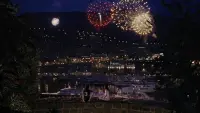 Backdrop to the movie "Monte Carlo" #755858