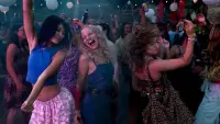 Backdrop to the movie "Mädchen Mädchen! Hot Girl Summer" #790105