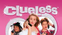 Backdrop to the movie "Clueless" #932245