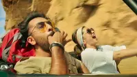 Backdrop to the movie "Tamasha" #746368