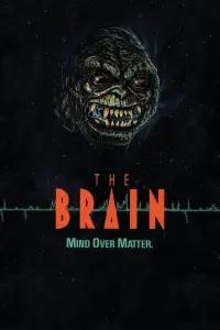 The Brain