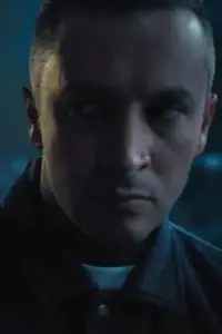 Poster to the movie "Twenty One Pilots: City Walls" #885433