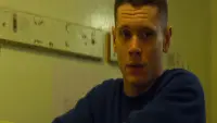 Backdrop to the movie "Starred Up" #748503