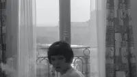 Backdrop to the movie "Vivre Sa Vie" #811273