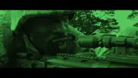 Backdrop to the movie "World War Four" #729557