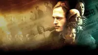 Backdrop to the movie "ReMastered: The Lion