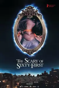 Poster to the movie "The Scary of Sixty-First" #970569