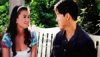 Backdrop to the movie "A Love Story" #892780