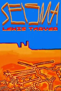 Poster to the movie "SEISMA" #762044