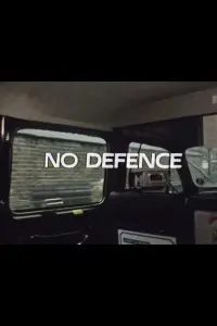 Poster to the movie "No Defence" #1176817