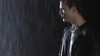 Backdrop to the movie "Everything
