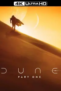 Poster to the movie "Dune" #902684