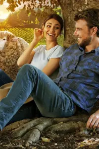 Poster to the movie "A Perfect Pairing" #860731