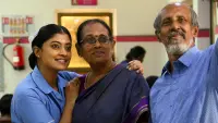 Backdrop to the movie "Adharma Kadhaigal" #799178
