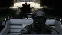 Backdrop to the movie "Amsterdamned" #715195
